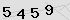 Codigo captcha
