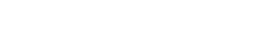 Osteotrauma