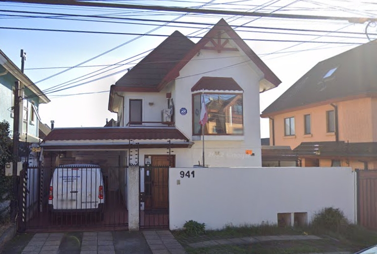 concepcion_oficina.jpg